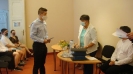A KÖKÉL 2020-2021 tanév pontversenyienek eredményhirdetése_10