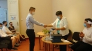 A KÖKÉL 2020-2021 tanév pontversenyienek eredményhirdetése_9