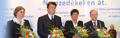 header25.jpg